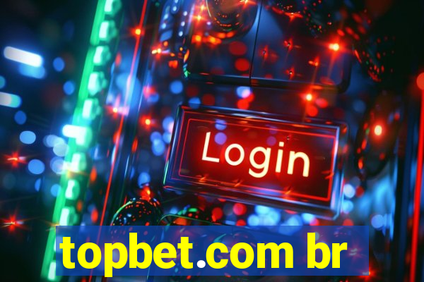 topbet.com br